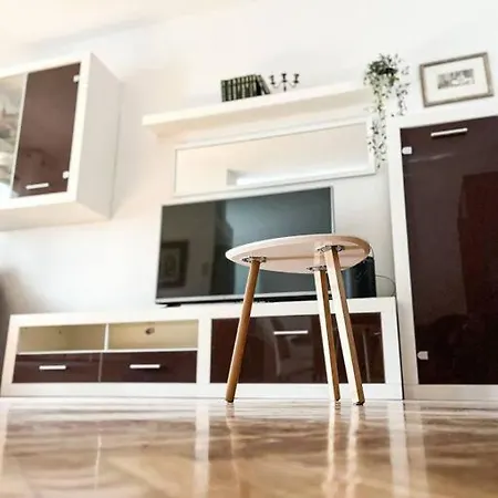 Dorja * Fažana